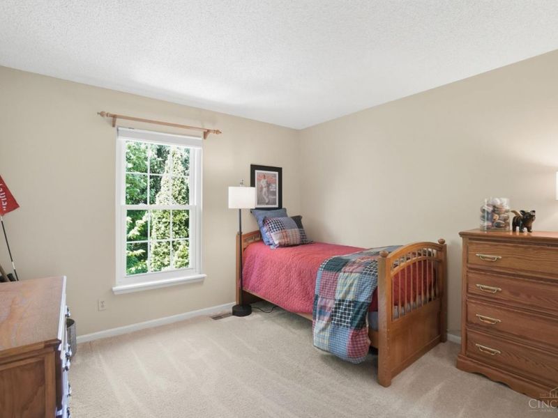 6030 Bainbridge Court, Liberty Township, OH 45011 Photo 37
