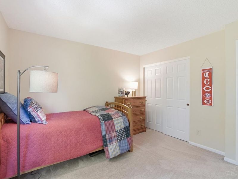 6030 Bainbridge Court, Liberty Township, OH 45011 Photo 38