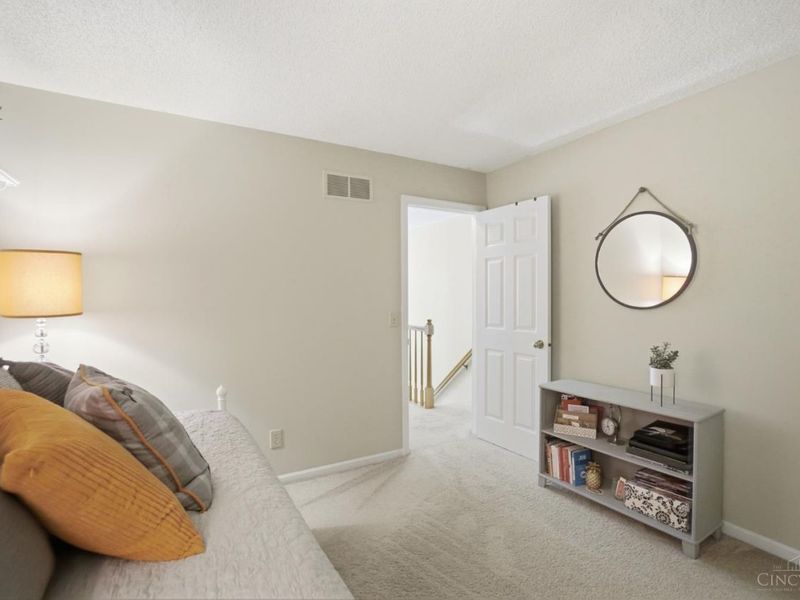 6030 Bainbridge Court, Liberty Township, OH 45011 Photo 40
