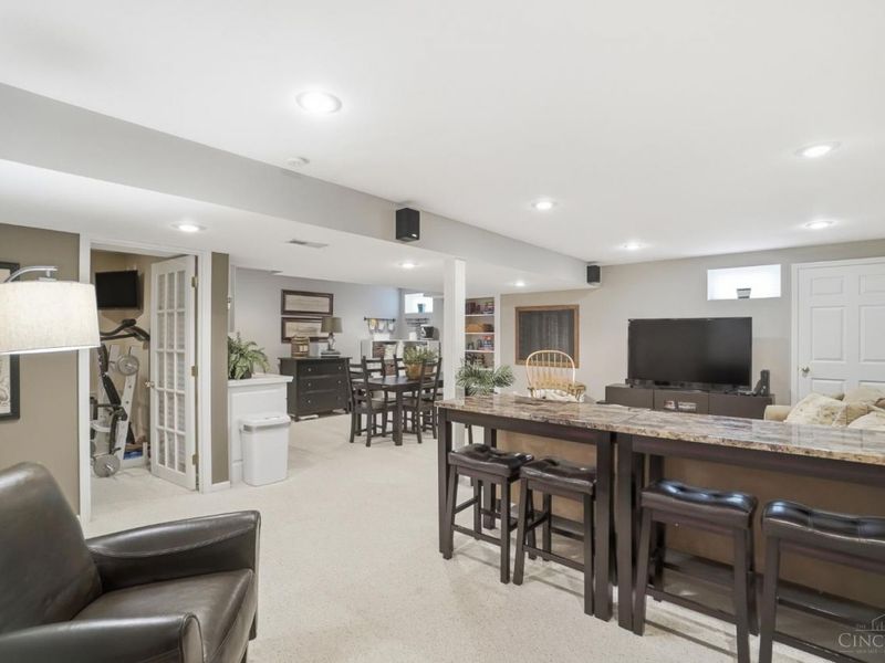 6030 Bainbridge Court, Liberty Township, OH 45011 Photo 41