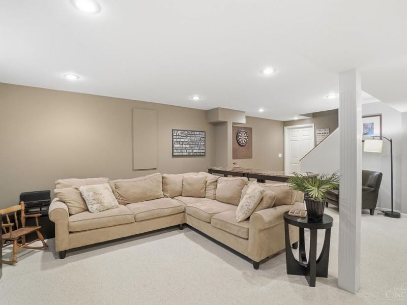 6030 Bainbridge Court, Liberty Township, OH 45011 Photo 42