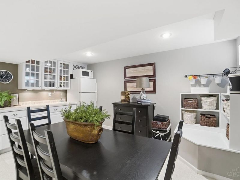 6030 Bainbridge Court, Liberty Township, OH 45011 Photo 43