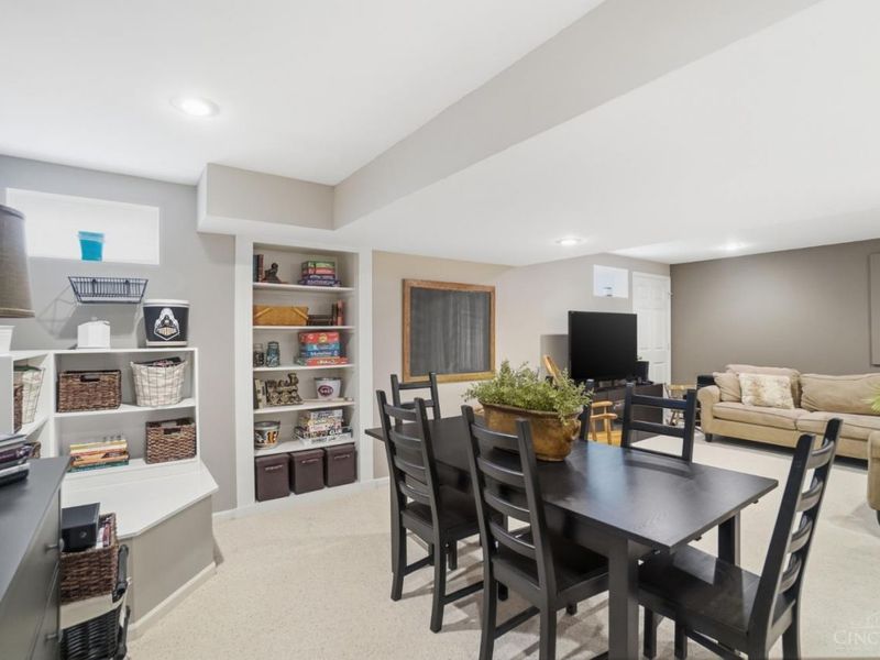 6030 Bainbridge Court, Liberty Township, OH 45011 Photo 44