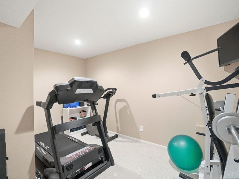 6030 Bainbridge Court, Liberty Township, OH 45011 Photo 46