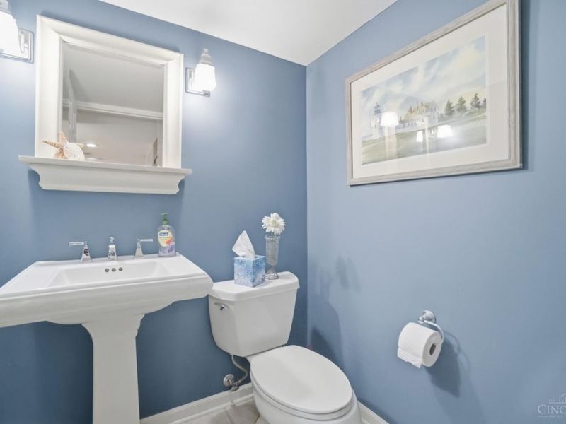 6030 Bainbridge Court, Liberty Township, OH 45011 Photo 47
