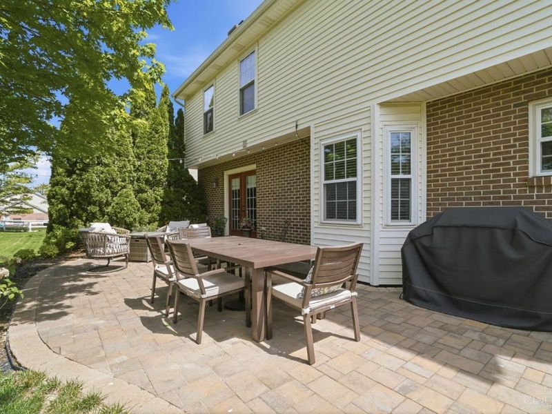 6030 Bainbridge Court, Liberty Township, OH 45011 Photo 49