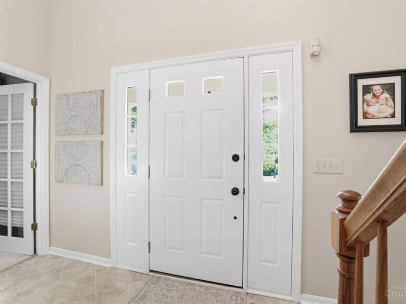 6030 Bainbridge Court, Liberty Township, OH 45011 Photo 5