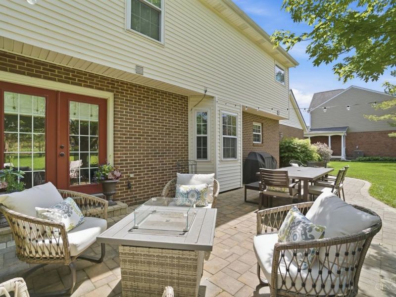 6030 Bainbridge Court, Liberty Township, OH 45011 Photo 50