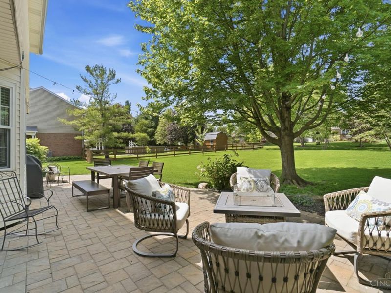 6030 Bainbridge Court, Liberty Township, OH 45011 Photo 51