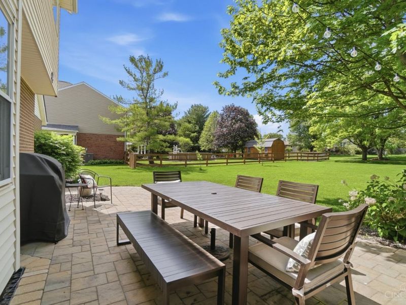 6030 Bainbridge Court, Liberty Township, OH 45011 Photo 52