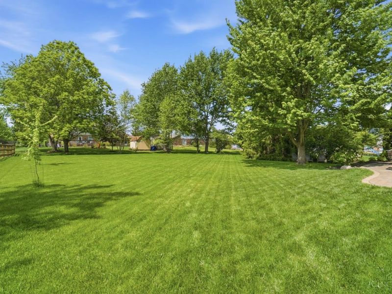 6030 Bainbridge Court, Liberty Township, OH 45011 Photo 53