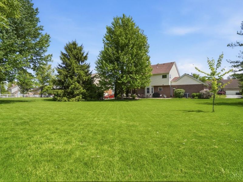 6030 Bainbridge Court, Liberty Township, OH 45011 Photo 54