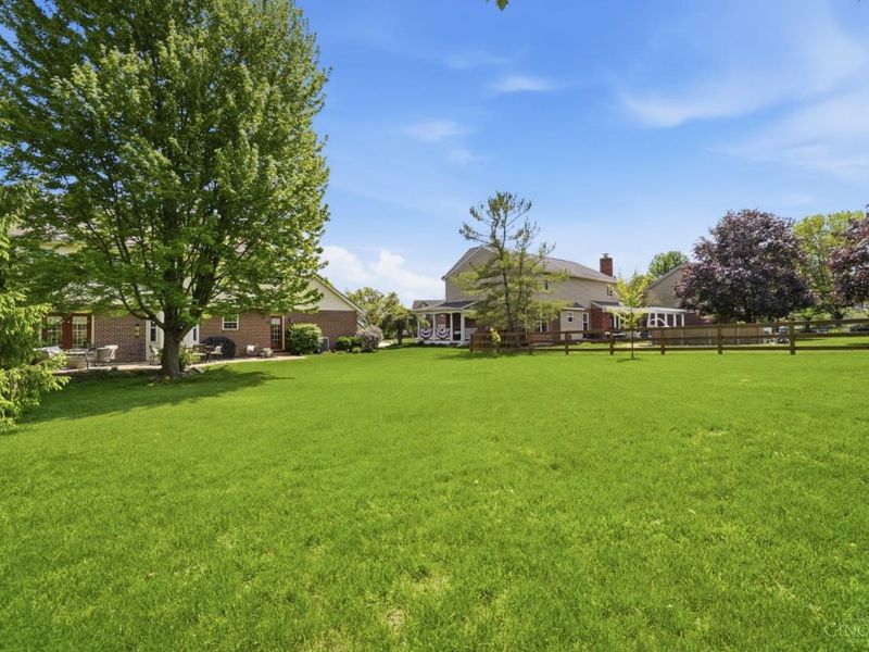 6030 Bainbridge Court, Liberty Township, OH 45011 Photo 55