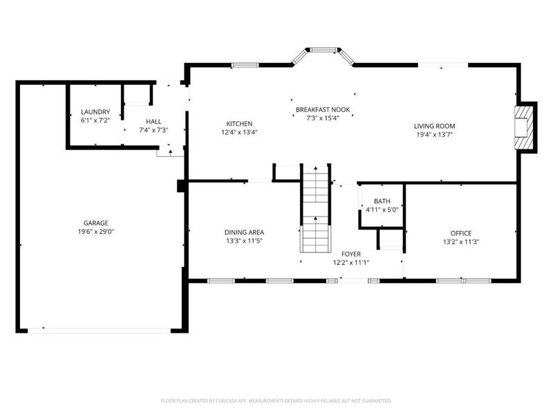 6030 Bainbridge Court, Liberty Township, OH 45011 Photo 57
