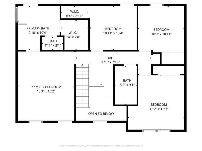 6030 Bainbridge Court, Liberty Township, OH 45011 Photo 58