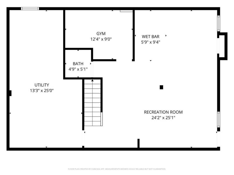 6030 Bainbridge Court, Liberty Township, OH 45011 Photo 59