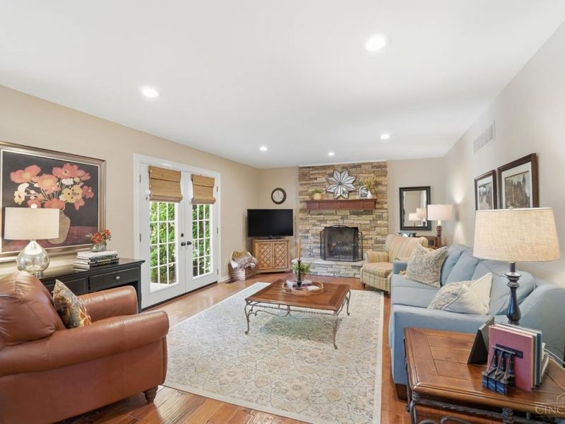 6030 Bainbridge Court, Liberty Township, OH 45011 Photo 6