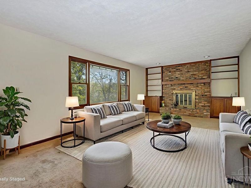 6895 Driftwood Lane, West Chester, OH 45241 Photo 10