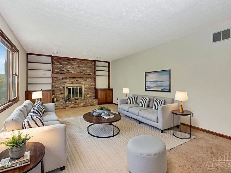 6895 Driftwood Lane, West Chester, OH 45241 Photo 11