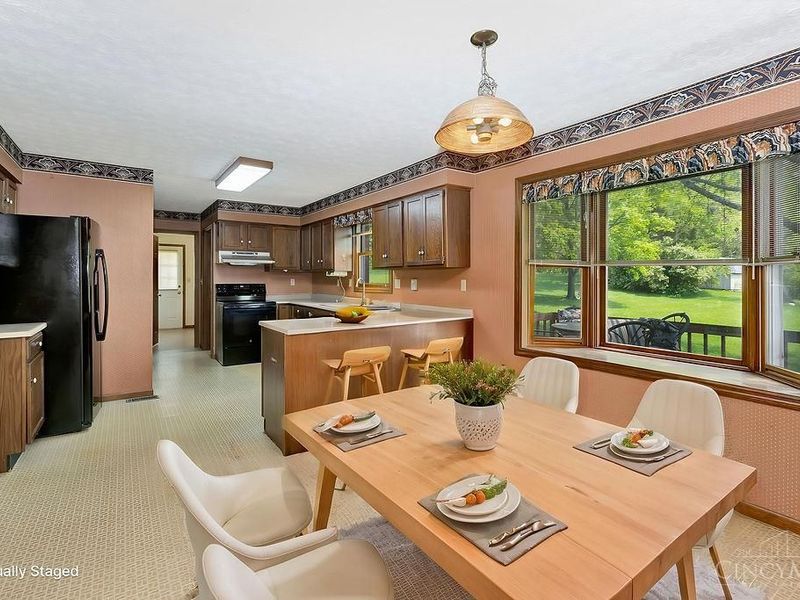 6895 Driftwood Lane, West Chester, OH 45241 Photo 12