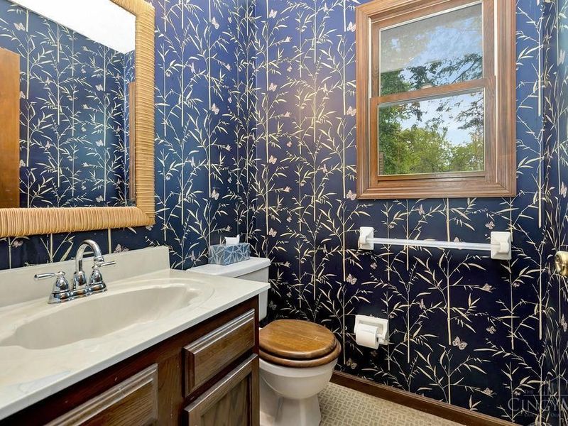6895 Driftwood Lane, West Chester, OH 45241 Photo 13