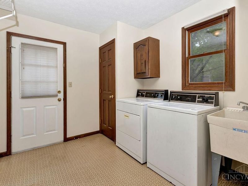 6895 Driftwood Lane, West Chester, OH 45241 Photo 14