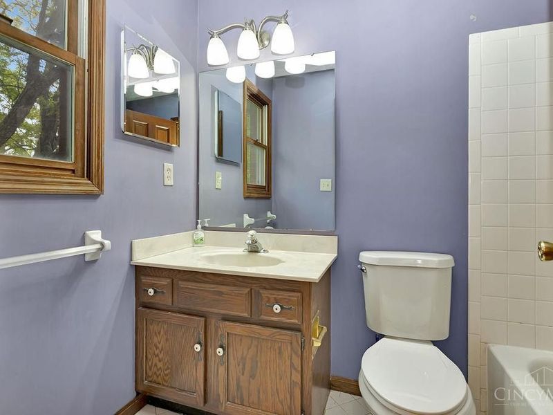 6895 Driftwood Lane, West Chester, OH 45241 Photo 18