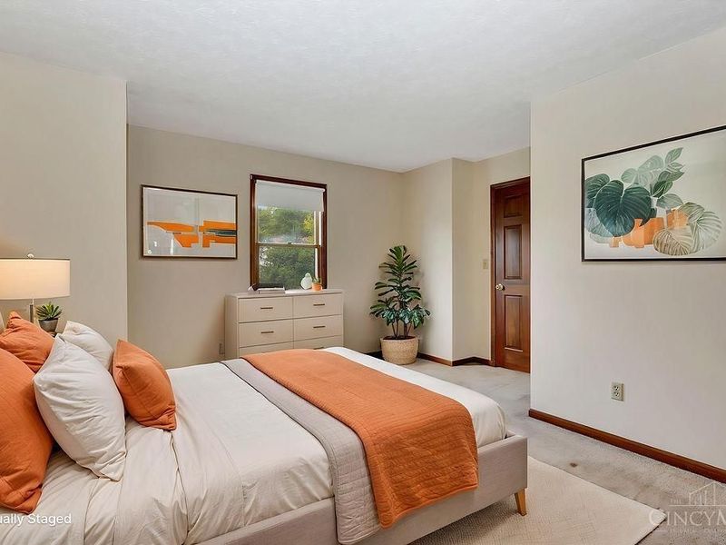 6895 Driftwood Lane, West Chester, OH 45241 Photo 19