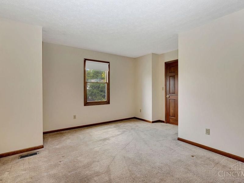 6895 Driftwood Lane, West Chester, OH 45241 Photo 20