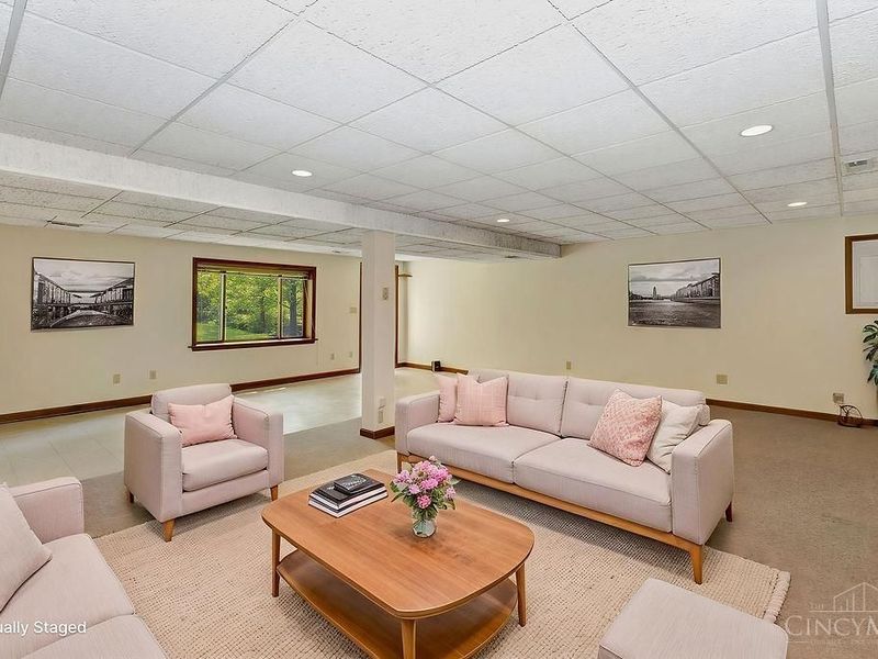 6895 Driftwood Lane, West Chester, OH 45241 Photo 24