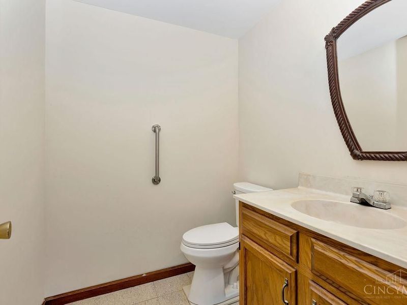 6895 Driftwood Lane, West Chester, OH 45241 Photo 25