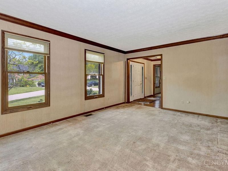 6895 Driftwood Lane, West Chester, OH 45241 Photo 26