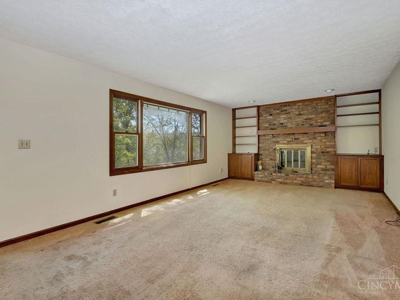 6895 Driftwood Lane, West Chester, OH 45241 Photo 27