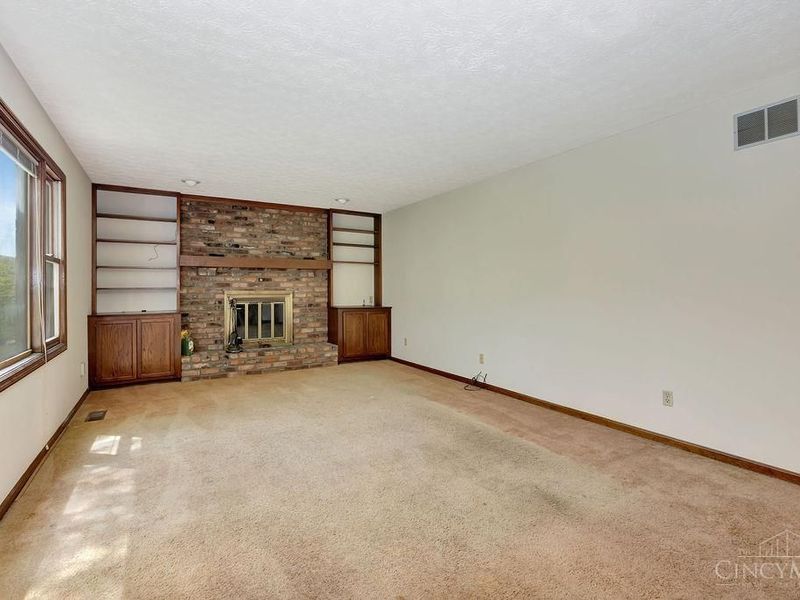 6895 Driftwood Lane, West Chester, OH 45241 Photo 28