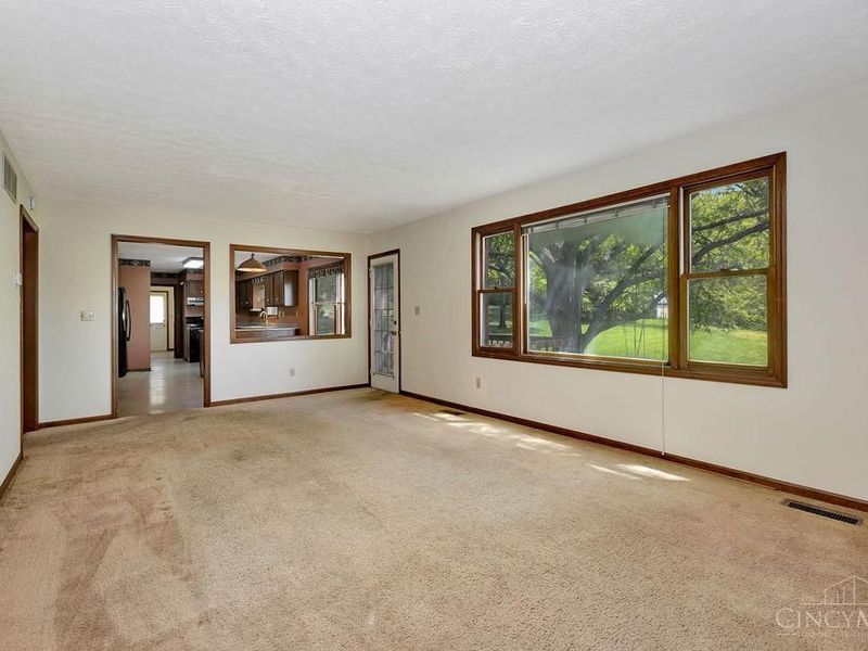 6895 Driftwood Lane, West Chester, OH 45241 Photo 29
