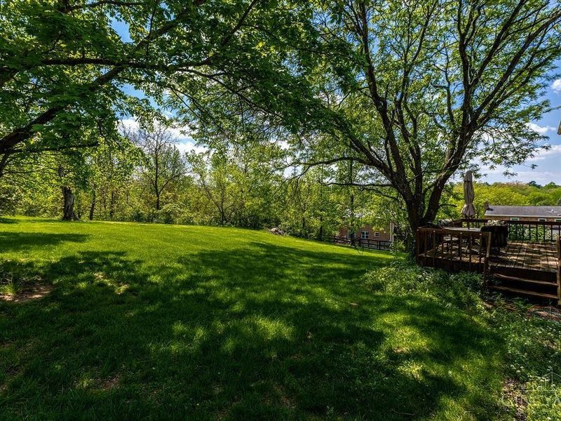 6895 Driftwood Lane, West Chester, OH 45241 Photo 3