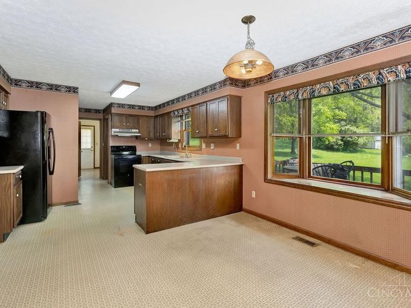 6895 Driftwood Lane, West Chester, OH 45241 Photo 30