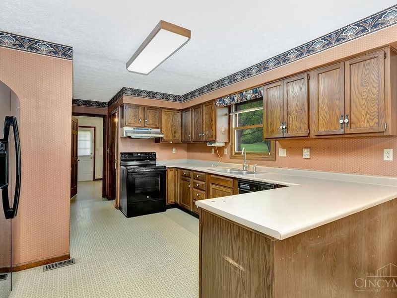 6895 Driftwood Lane, West Chester, OH 45241 Photo 31