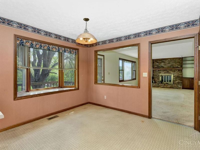 6895 Driftwood Lane, West Chester, OH 45241 Photo 32