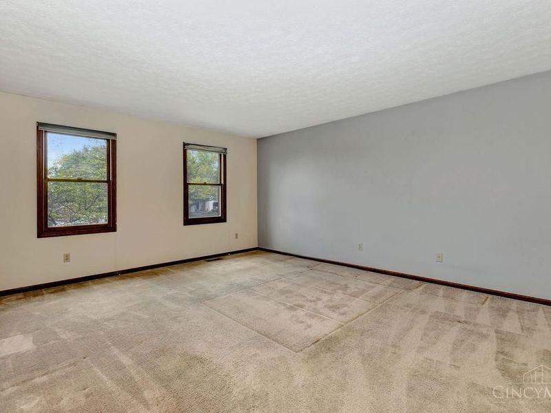 6895 Driftwood Lane, West Chester, OH 45241 Photo 33