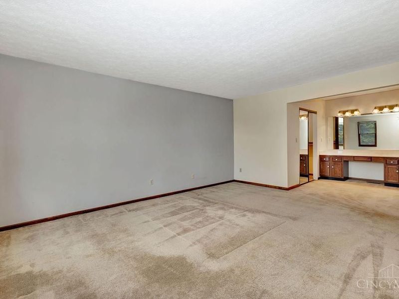 6895 Driftwood Lane, West Chester, OH 45241 Photo 34