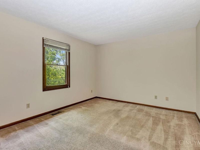 6895 Driftwood Lane, West Chester, OH 45241 Photo 35