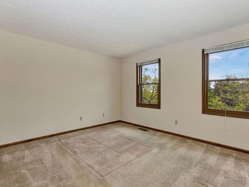 6895 Driftwood Lane, West Chester, OH 45241 Photo 36