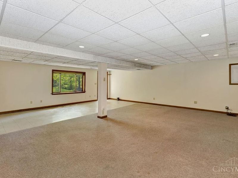 6895 Driftwood Lane, West Chester, OH 45241 Photo 37