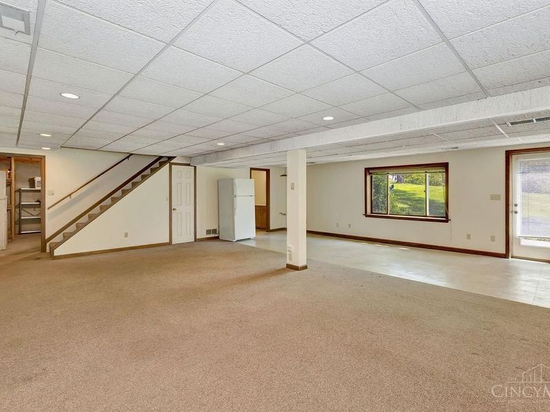 6895 Driftwood Lane, West Chester, OH 45241 Photo 38