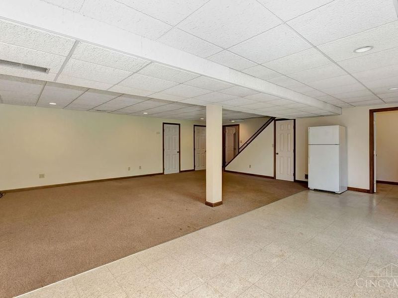 6895 Driftwood Lane, West Chester, OH 45241 Photo 39