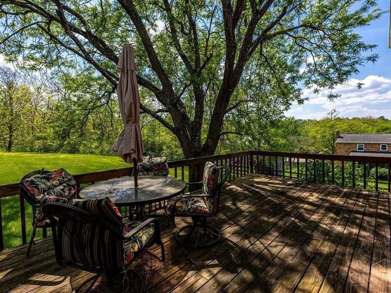 6895 Driftwood Lane, West Chester, OH 45241 Photo 4