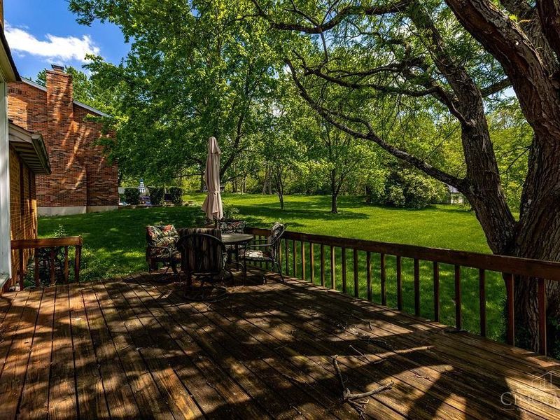6895 Driftwood Lane, West Chester, OH 45241 Photo 5