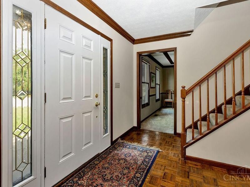 6895 Driftwood Lane, West Chester, OH 45241 Photo 6