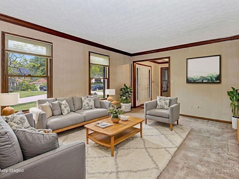 6895 Driftwood Lane, West Chester, OH 45241 Photo 7